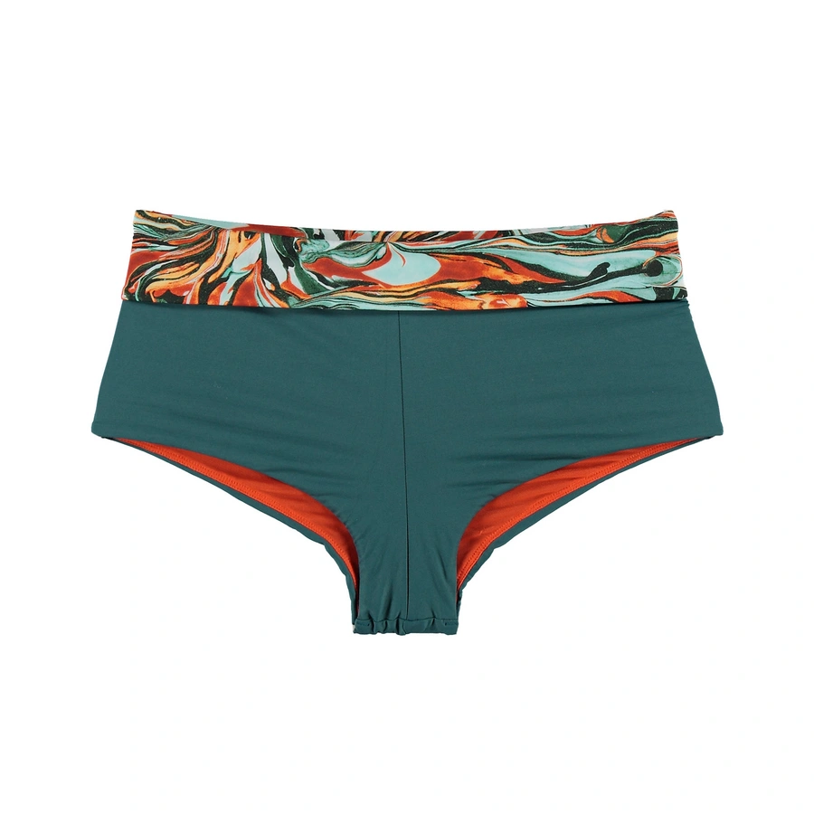 Mendoza, Multicolore, large