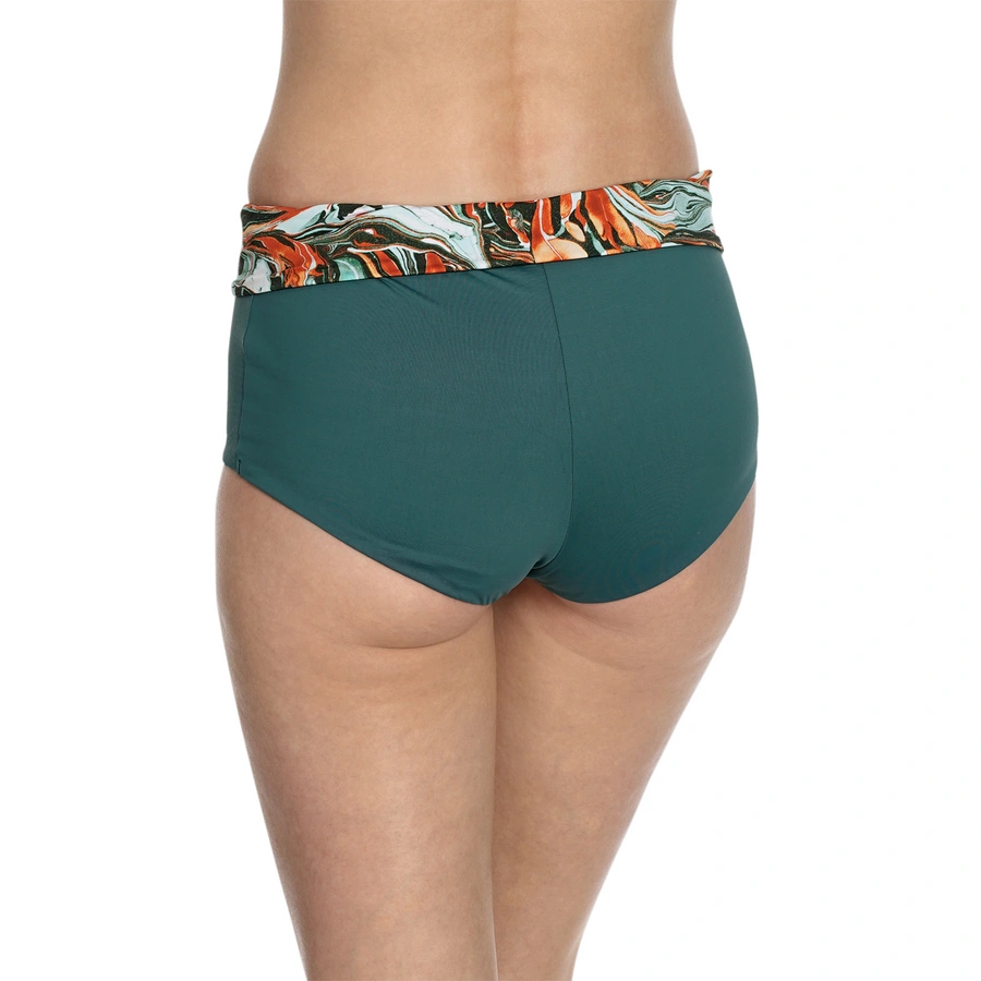Mendoza, Multicolore, large