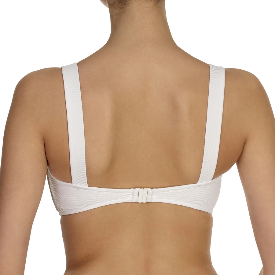 Capri Sea, Weiss, large
