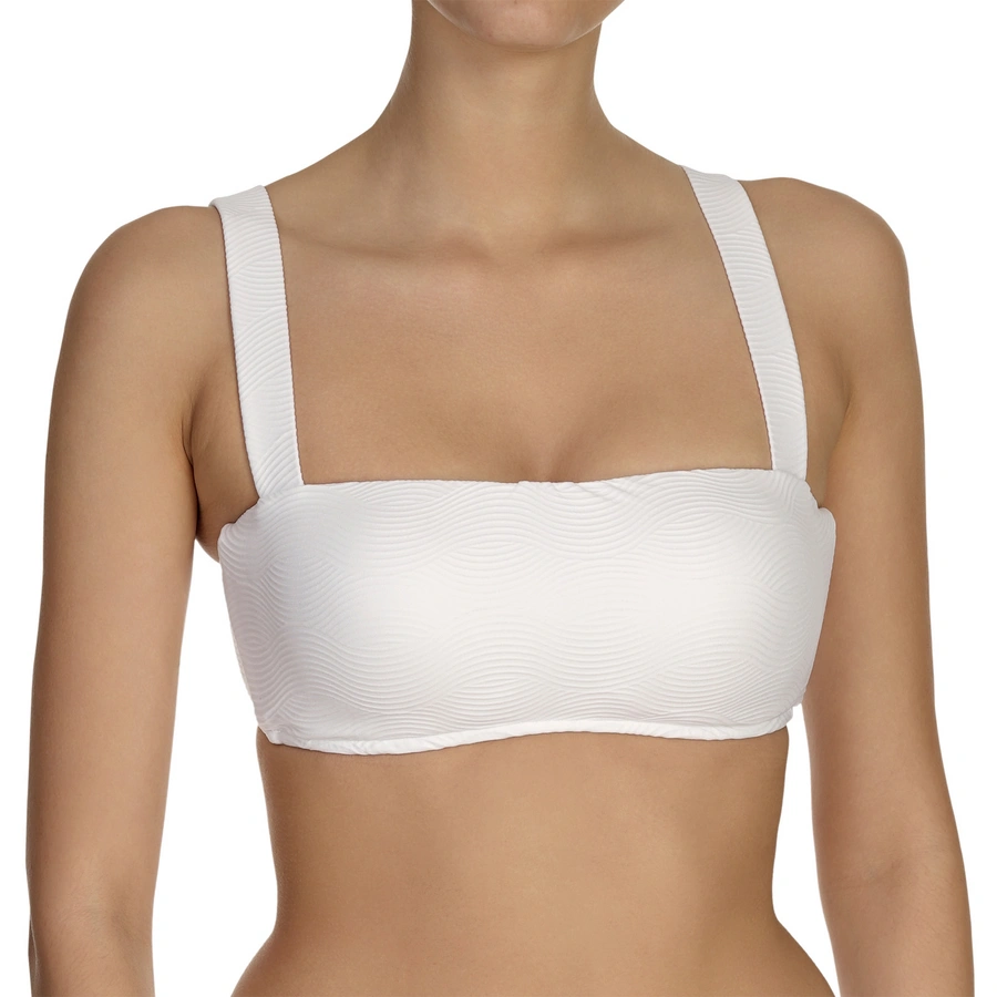 Capri Sea, Weiss, large