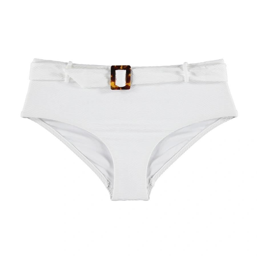 Capri Sea, Bianco, large