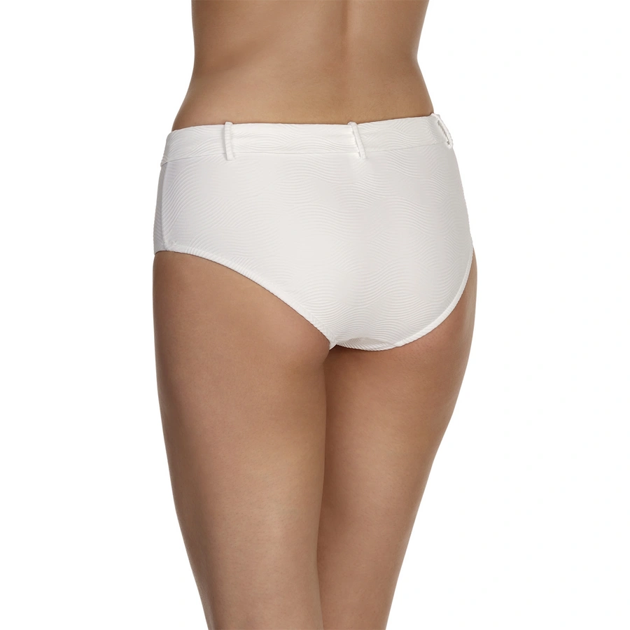 Capri Sea, Bianco, large