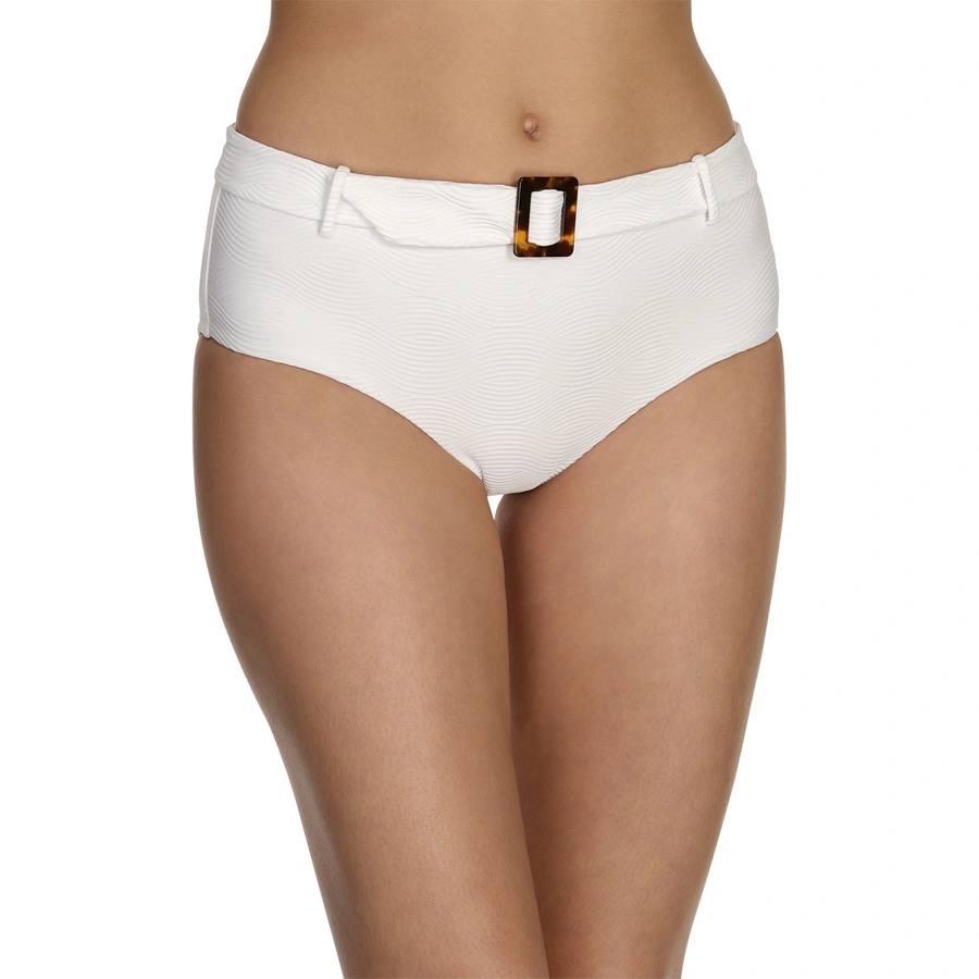 Capri Sea, Bianco, large