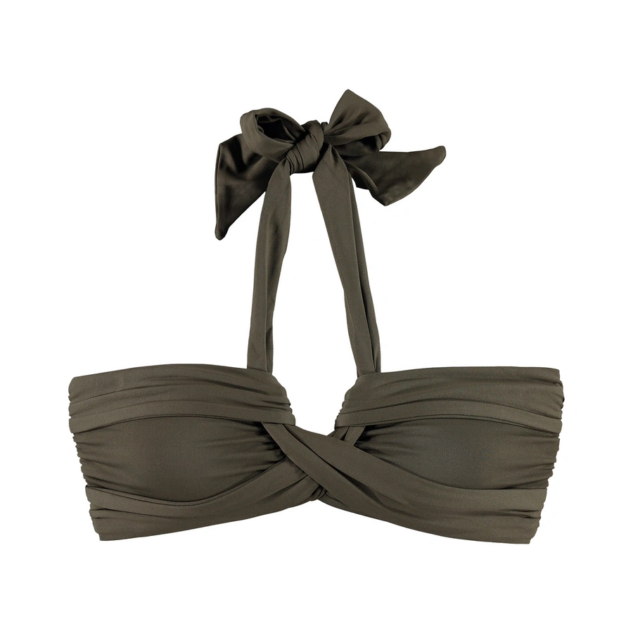 Seafolly, Grün, large