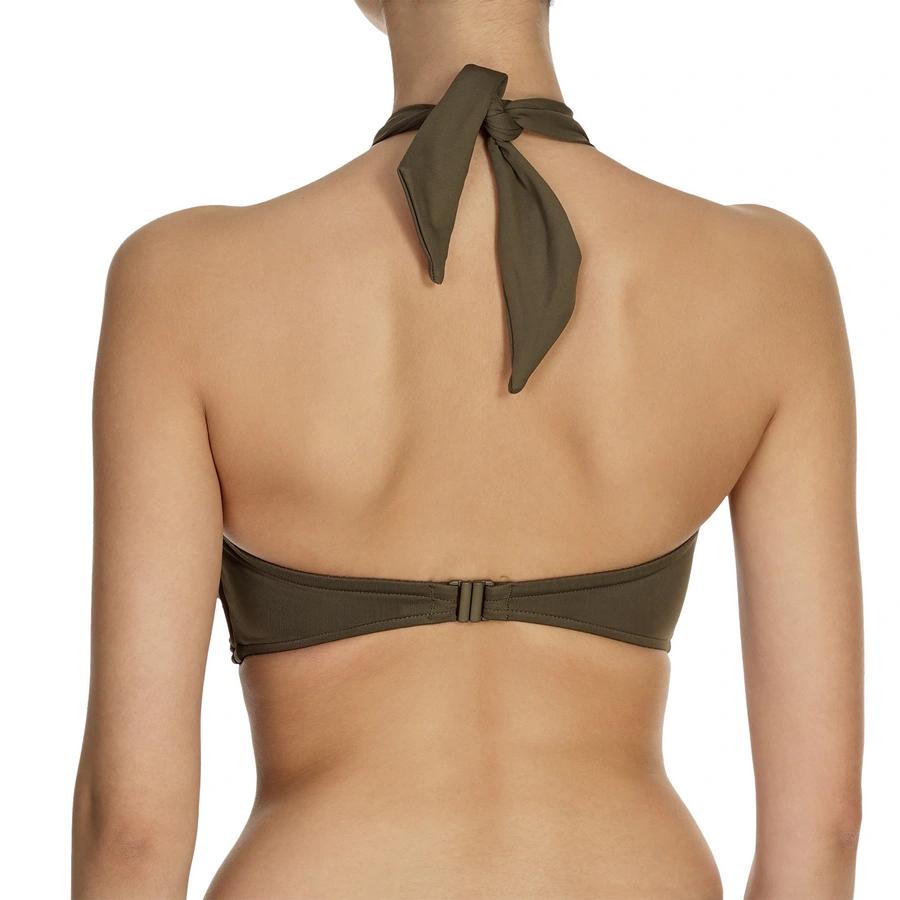 Seafolly, Grün, large