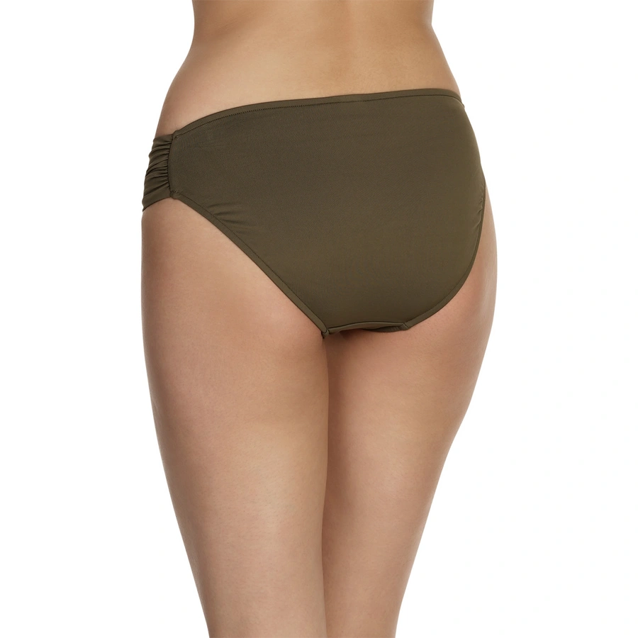 Seafolly, Dunkelgrün, large