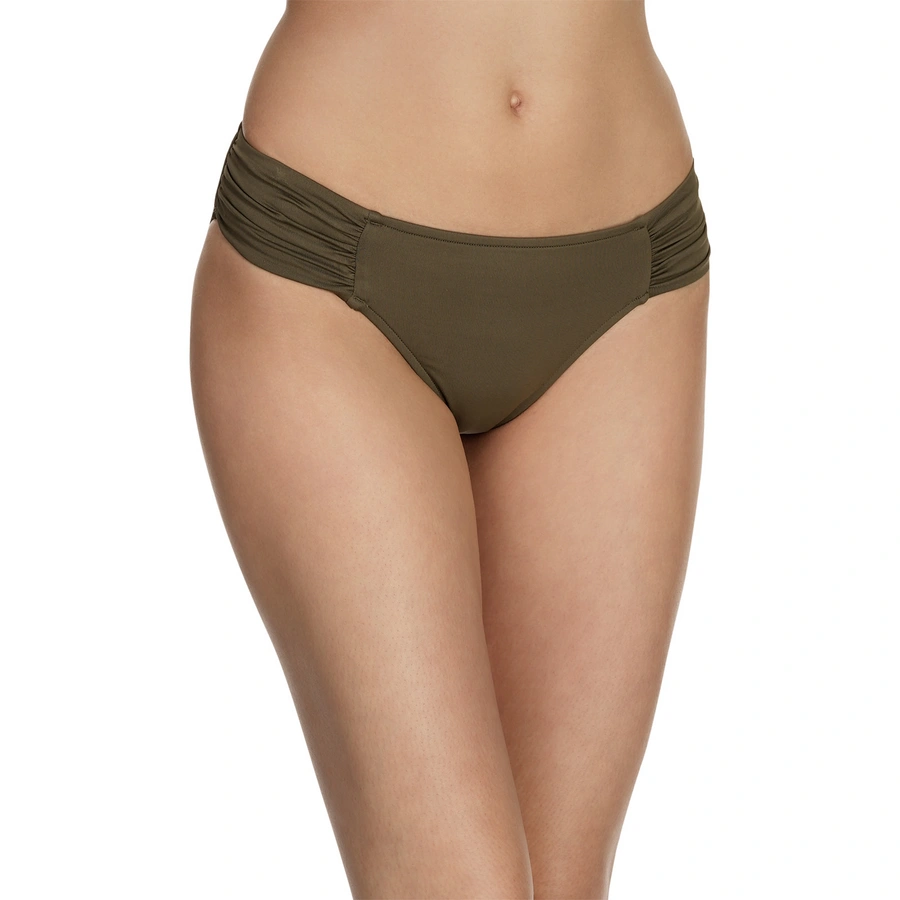 Seafolly, Dunkelgrün, large