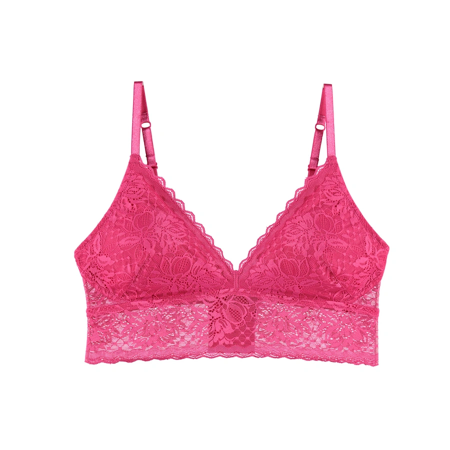 Gada, Pink, large
