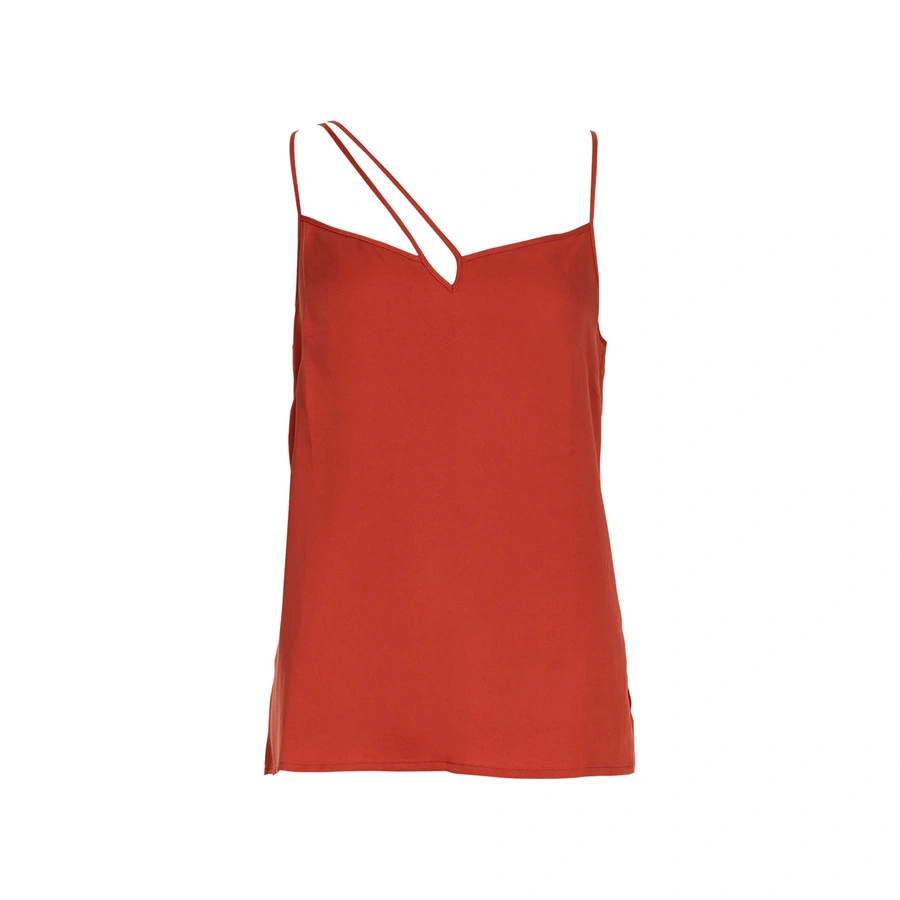 Mysore, Rouge, large