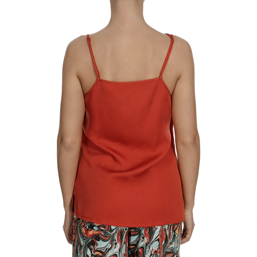 Mysore, Rouge, large