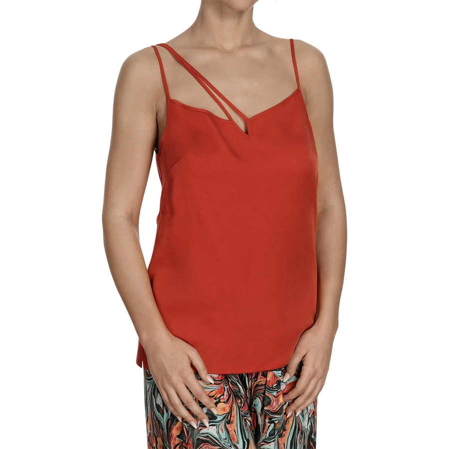 Mysore, Rouge, large