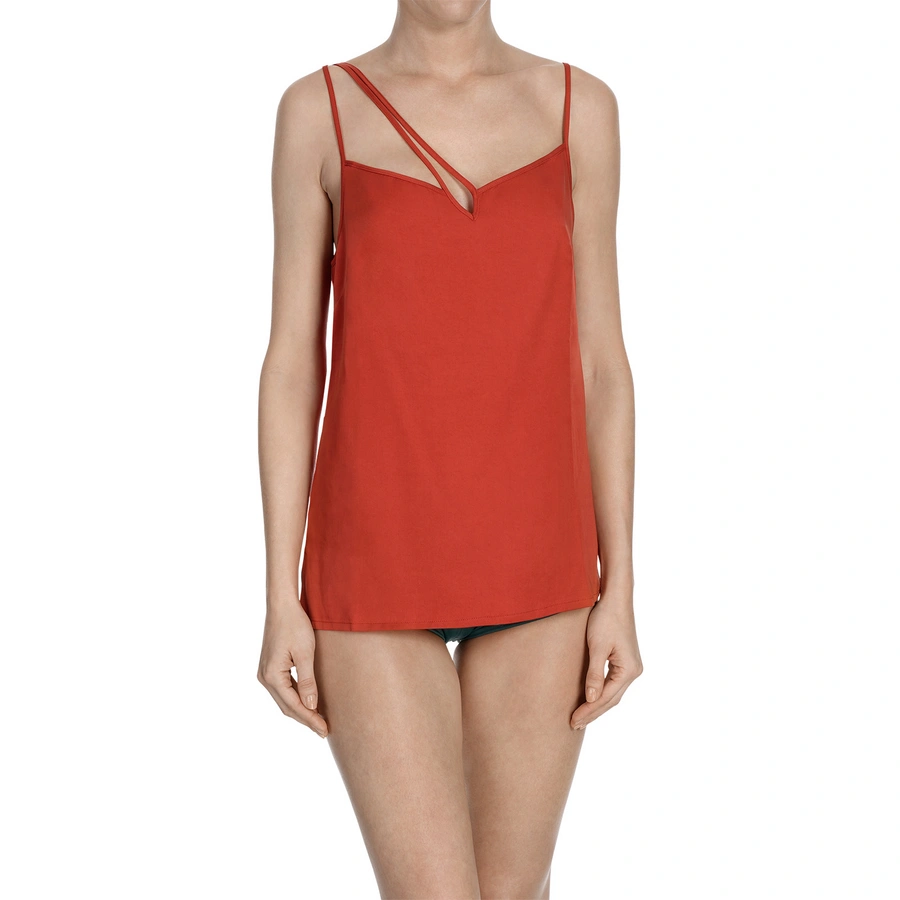 Mysore, Rouge, large