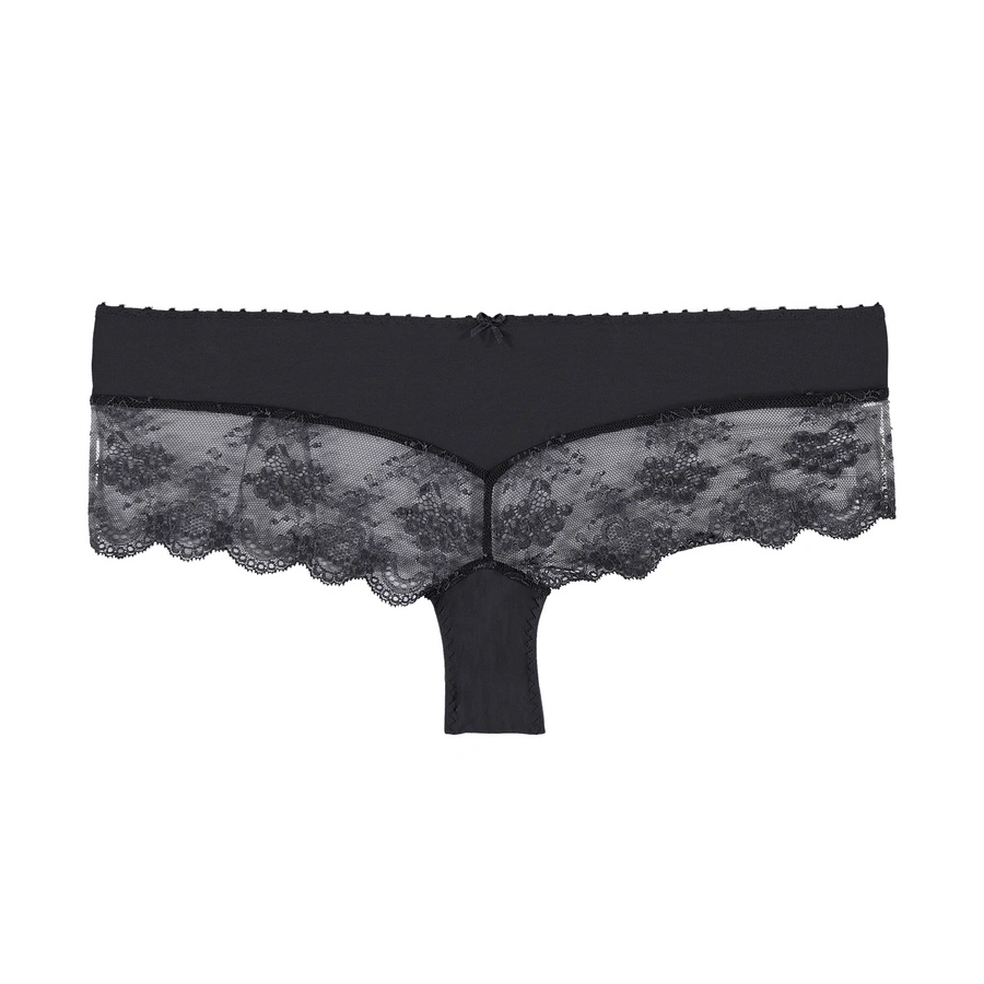 Aubade A L'Amour, Grau, large