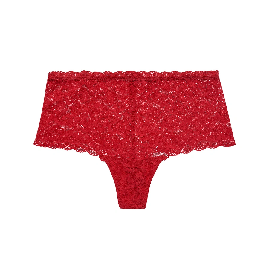 Rosessence, Rosso, large