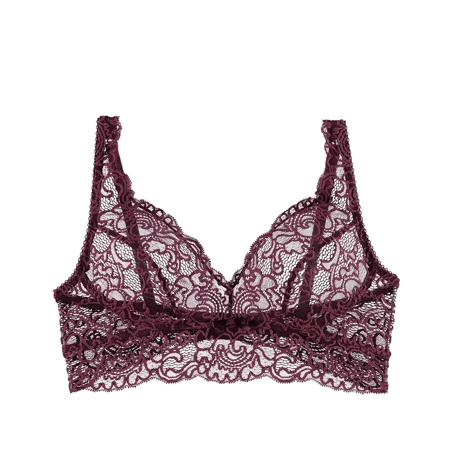 Fenelle, Violet, large