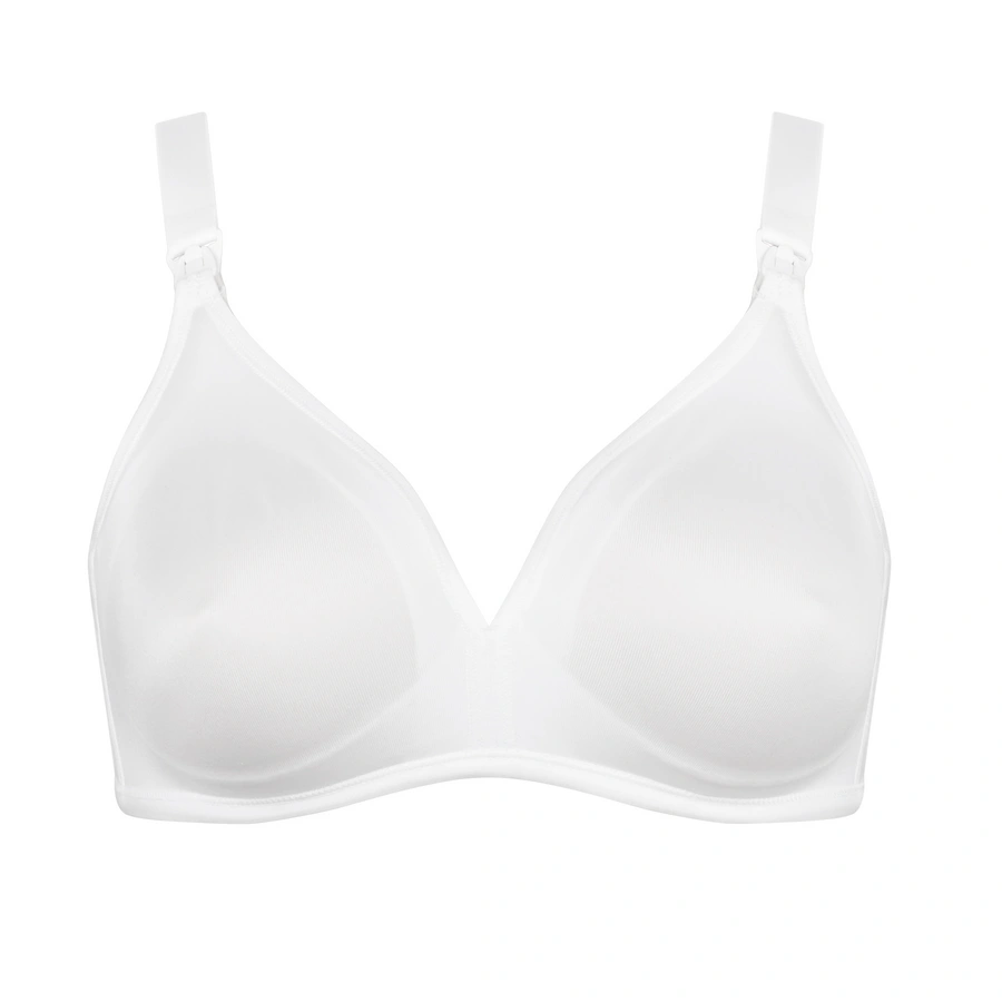 Mamabel, Blanc, large
