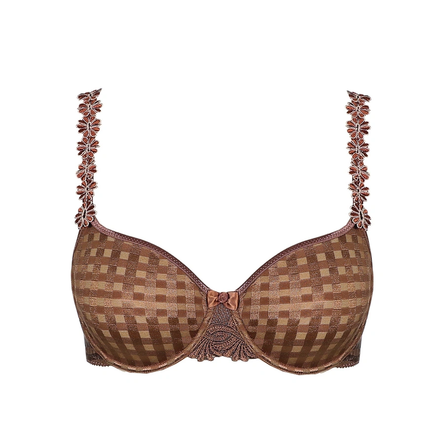 Avero, Bronze, Kupfer, large