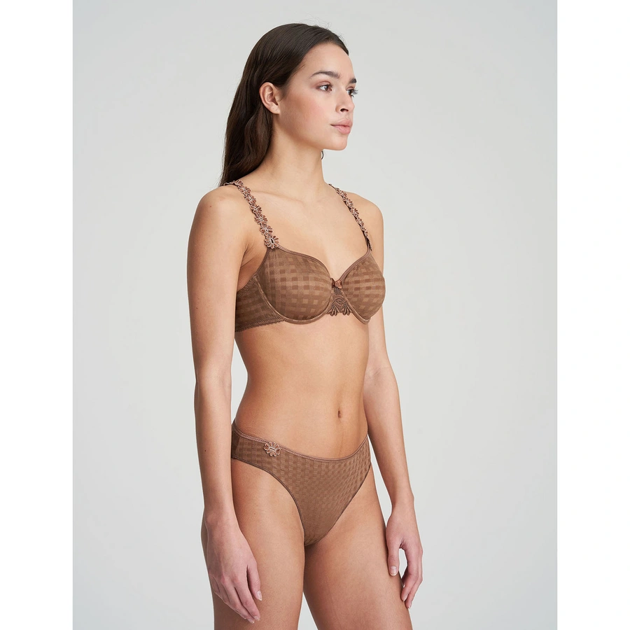 Avero, Bronze, Kupfer, large