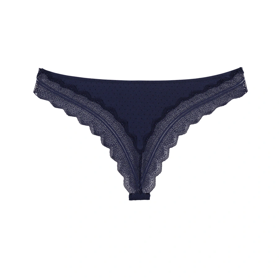 Holly, Dunkelblau, large