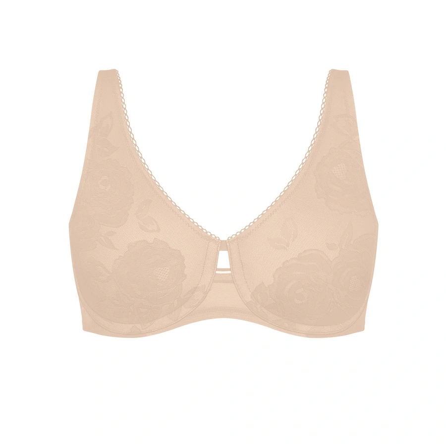 Wild Rose Sensation, Beige, large