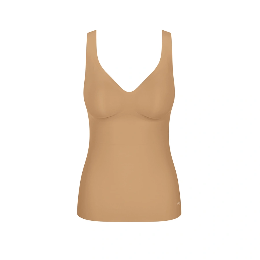 Zero Feel, Beige, large