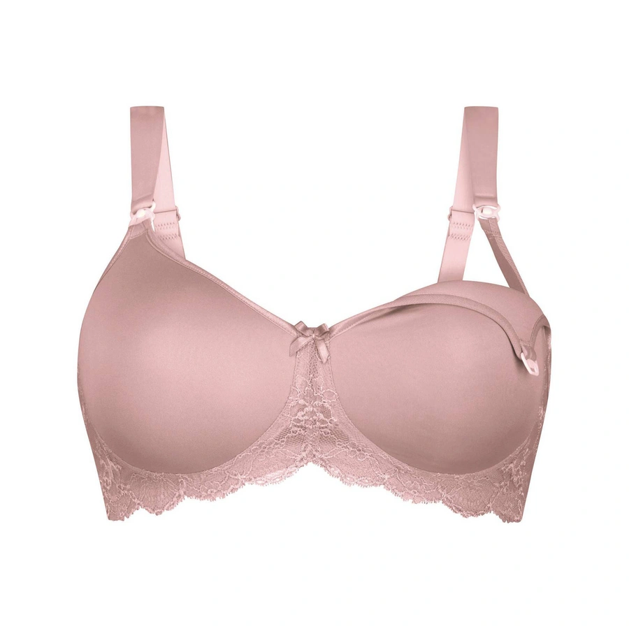 Miss Lovely, Rose, large
