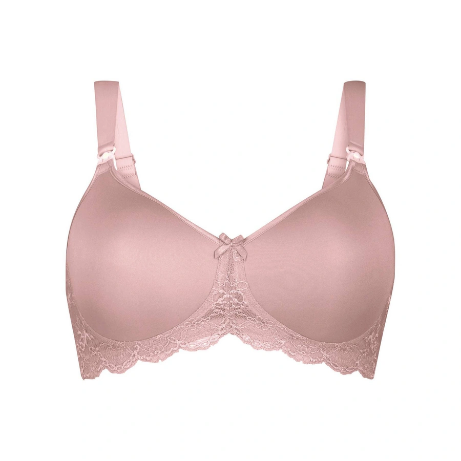 Miss Lovely, Rose, large