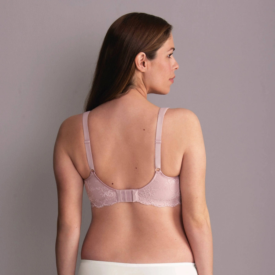 Miss Lovely, Rose, large