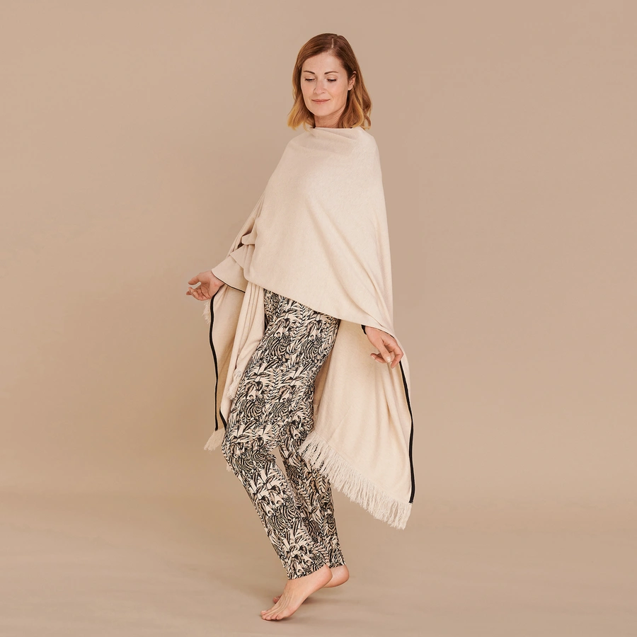 Havanna, Nature avec motifs, large