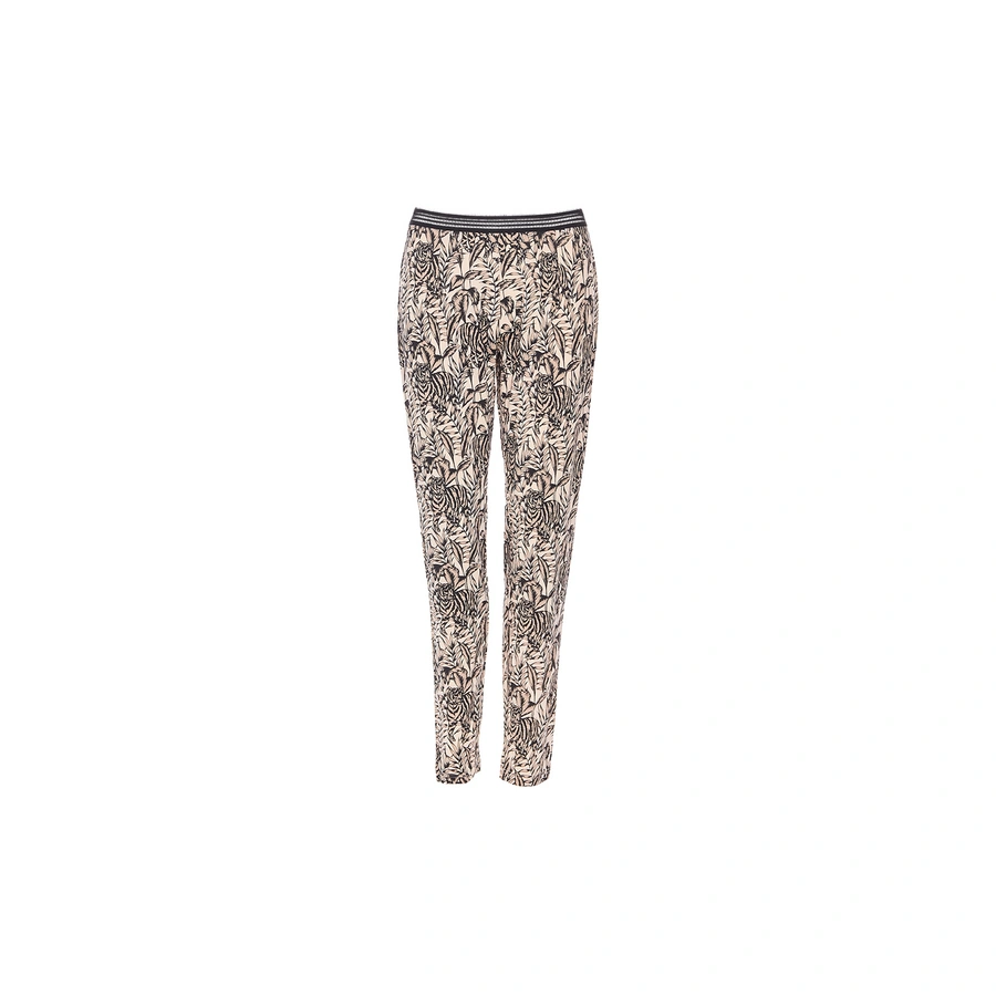 Havanna, Nature avec motifs, large