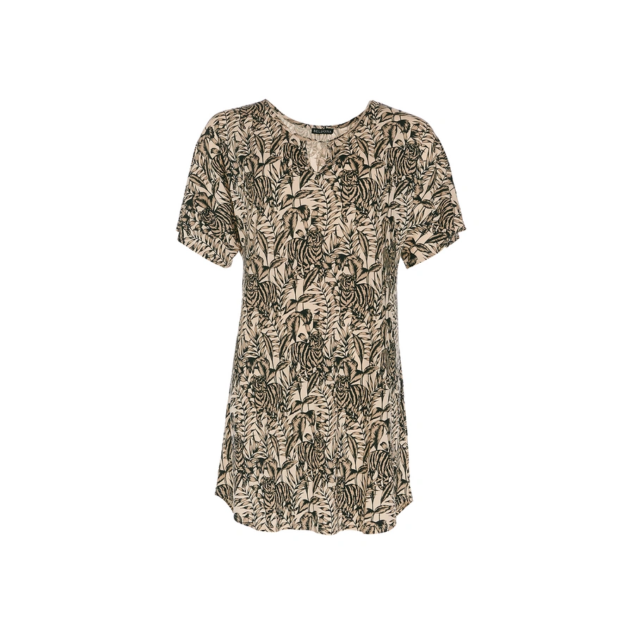Havanna, Nature avec motifs, large