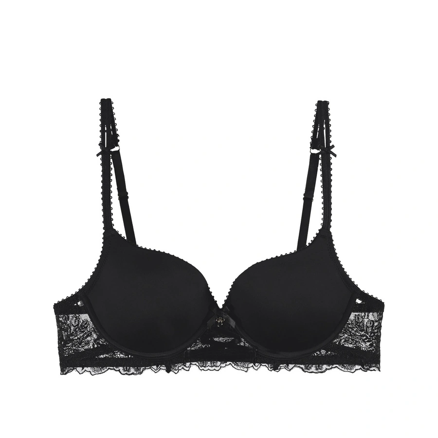 Helena, Noir, large