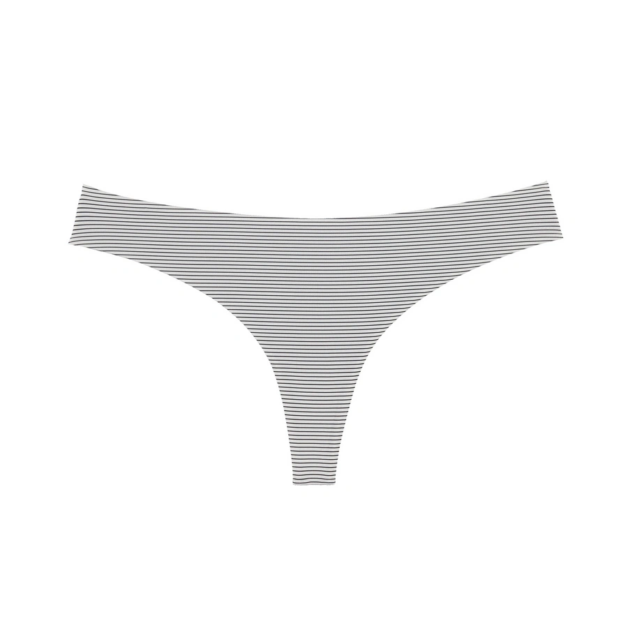 Sexy Comfort, Multicolore, large