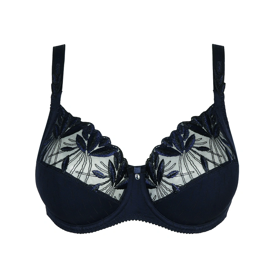 Orlando, Blu scuro, large
