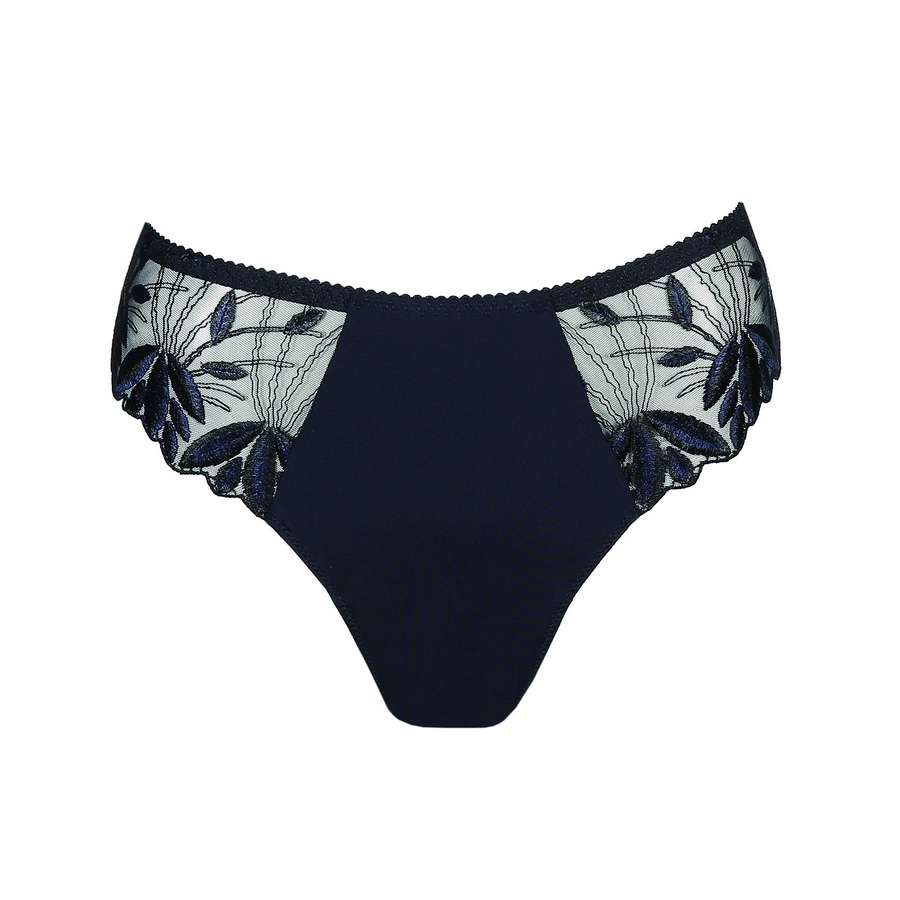 Orlando, Blu scuro, large
