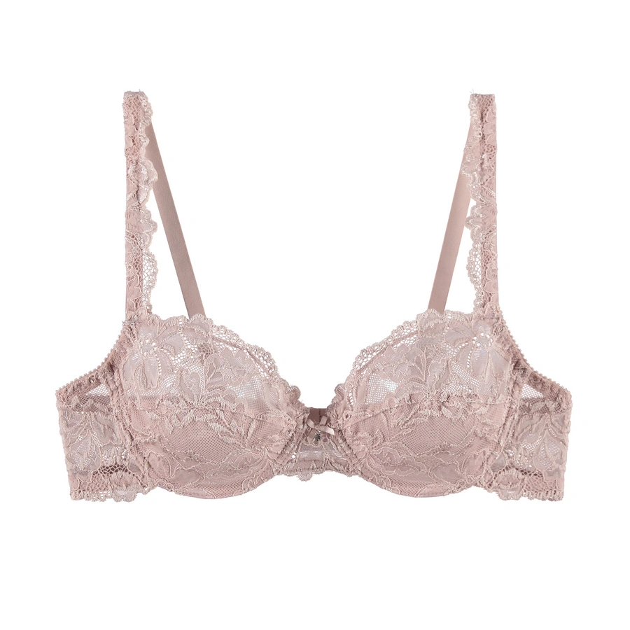 Luxury Desire, Beige, large