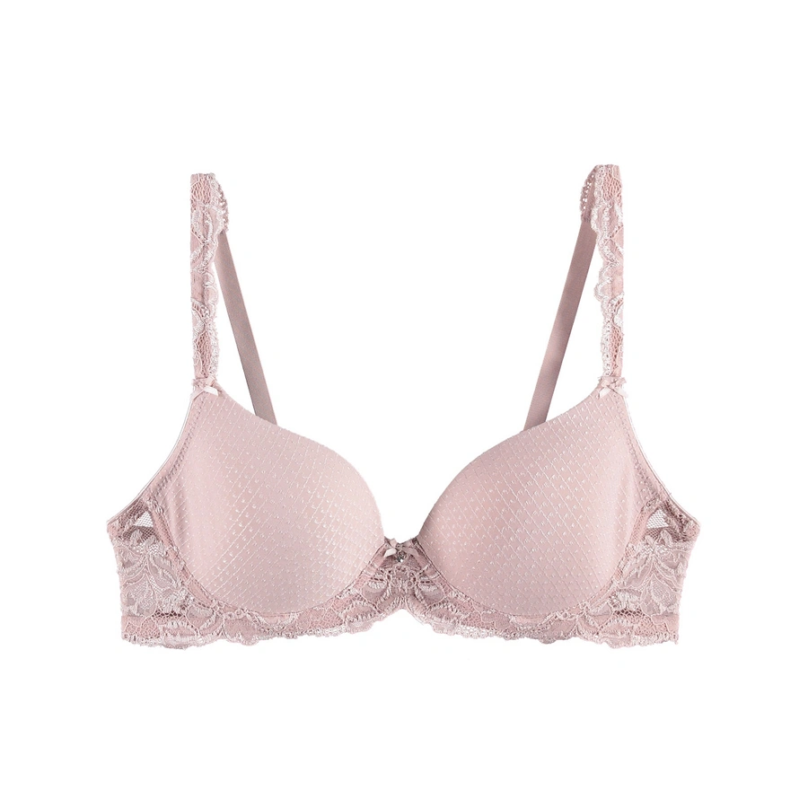 Luxury Desire, Beige, large