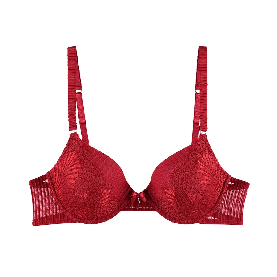 Iva, Rosso, large
