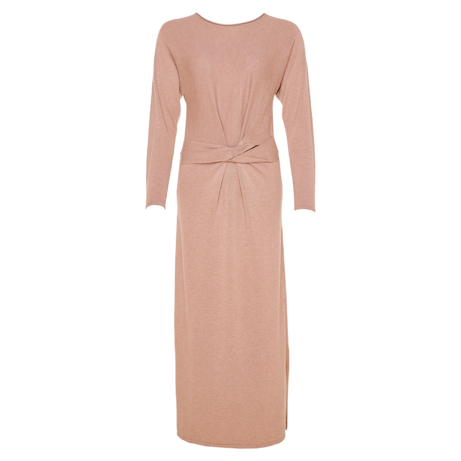 Imea, Beige, large