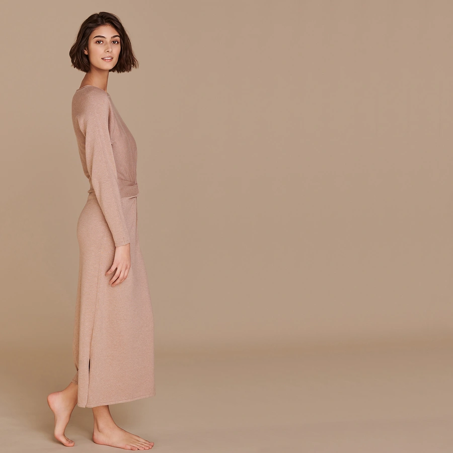 Imea, Beige, large