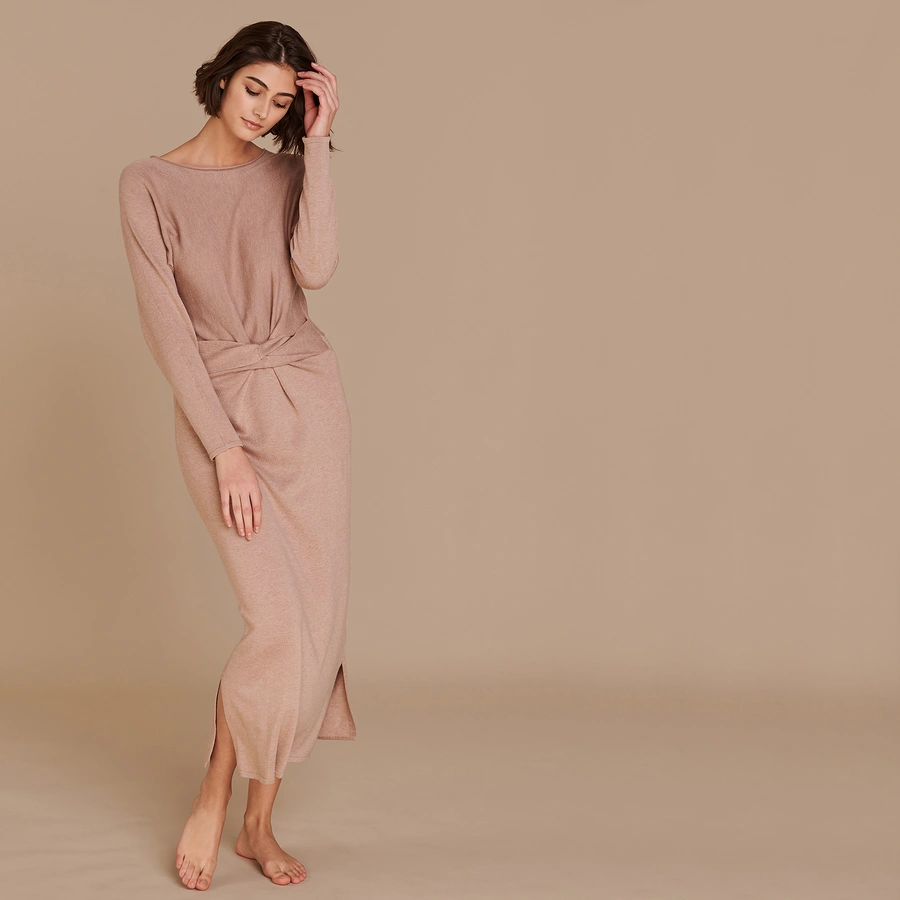 Imea, Beige, large