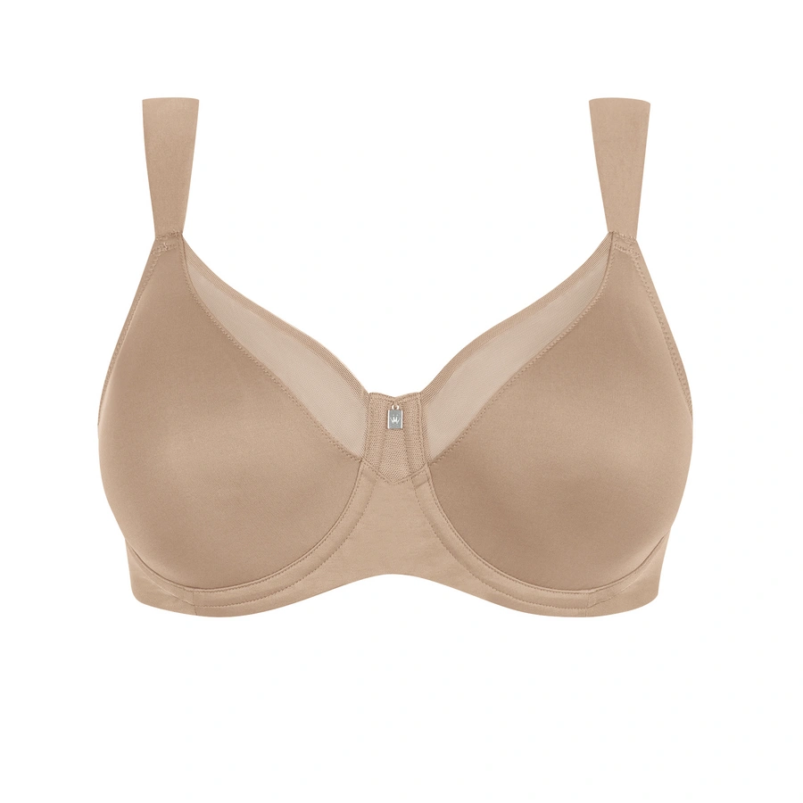 True Shape Sensation, Beige, large