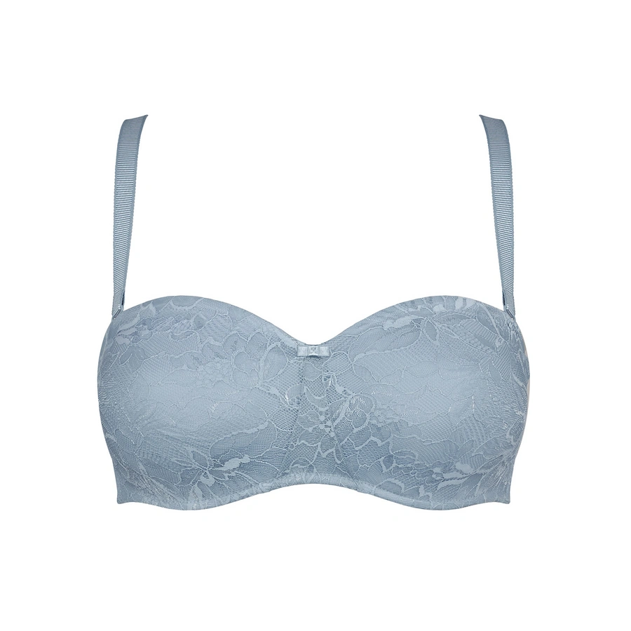 Amourette Charm, Hellblau, large