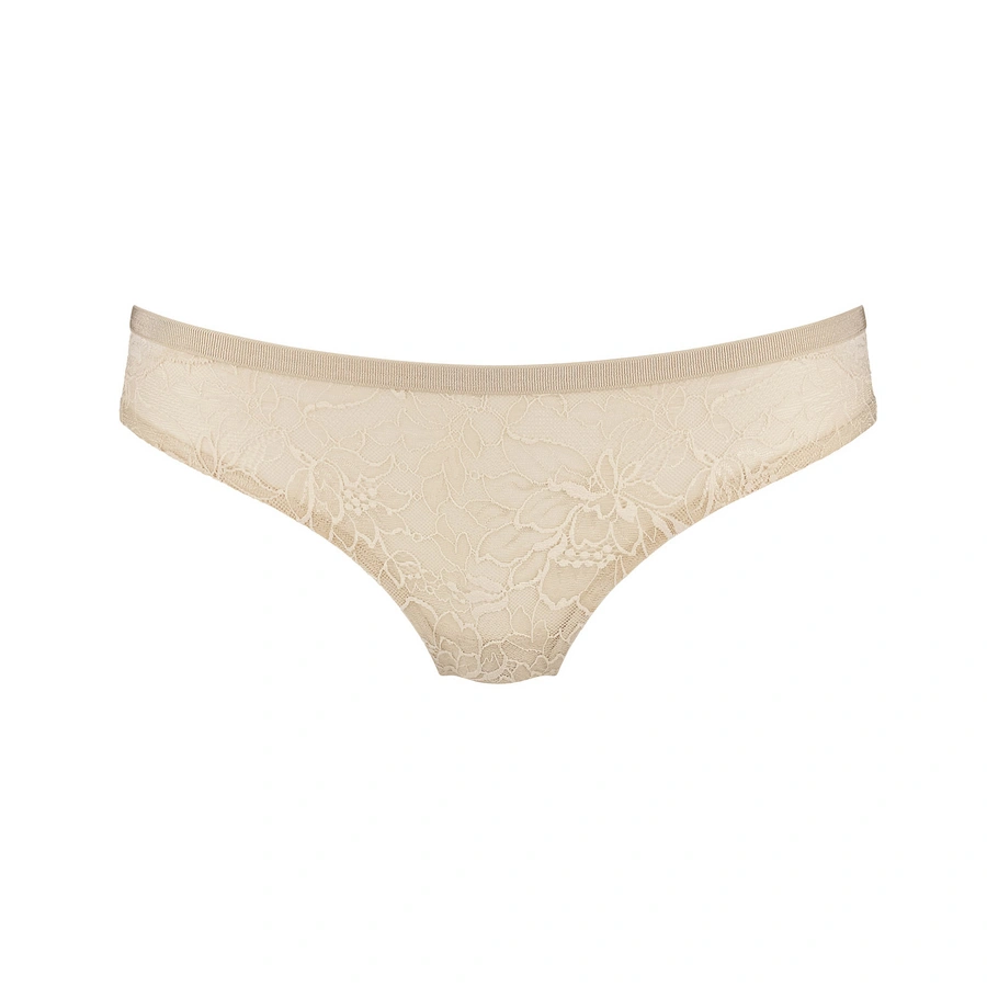 Amourette Charm, Natur, large