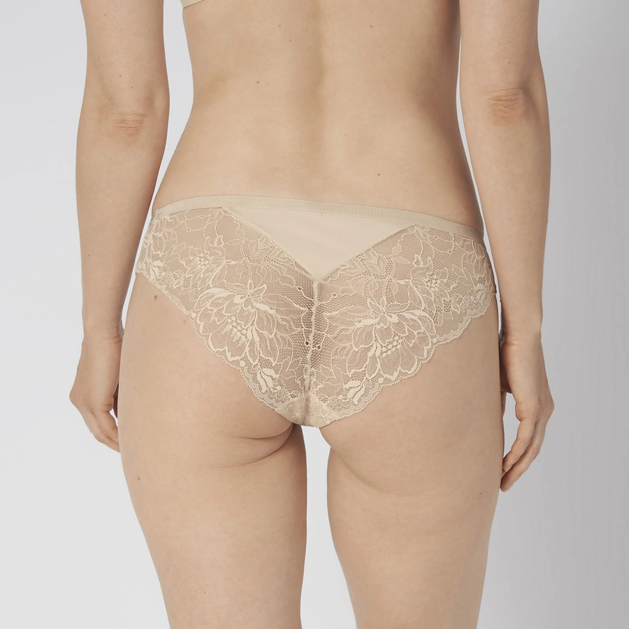 Amourette Charm, Natur, large