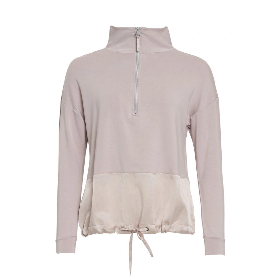 Karline, Beige, large