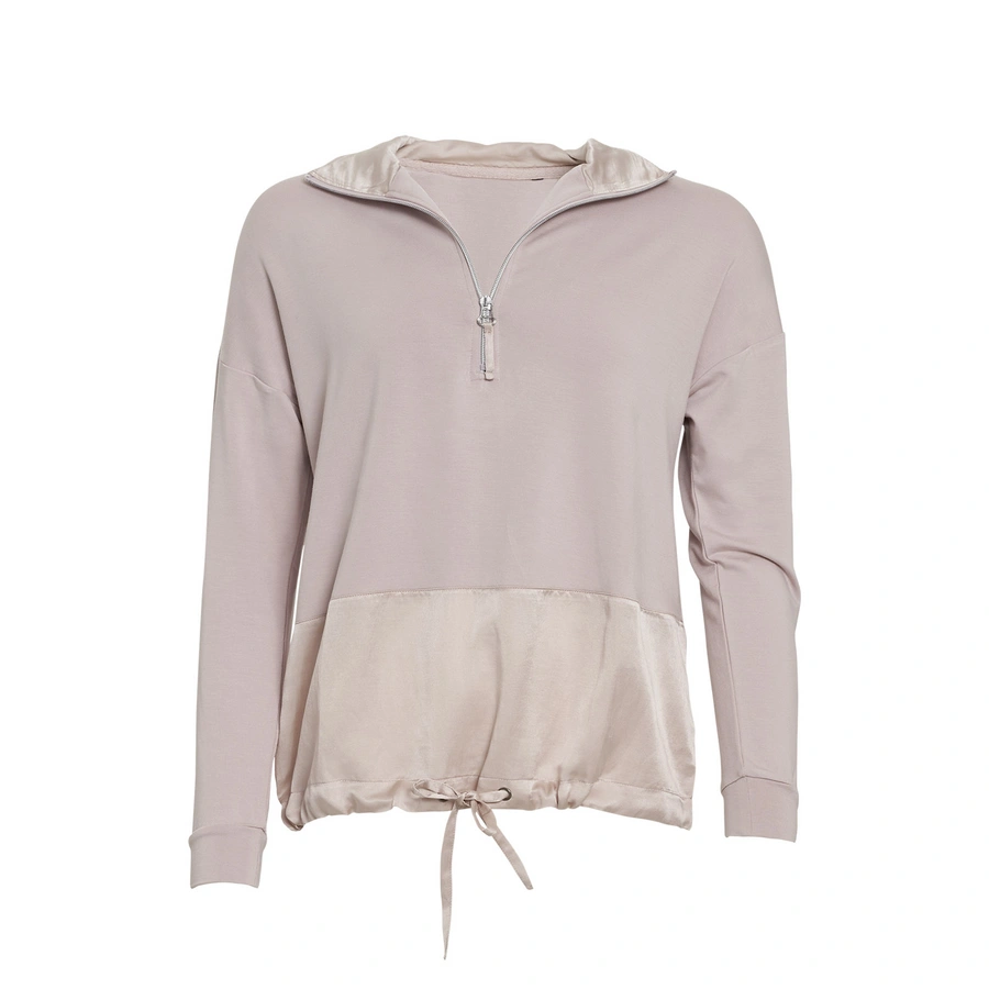Karline, Beige, large