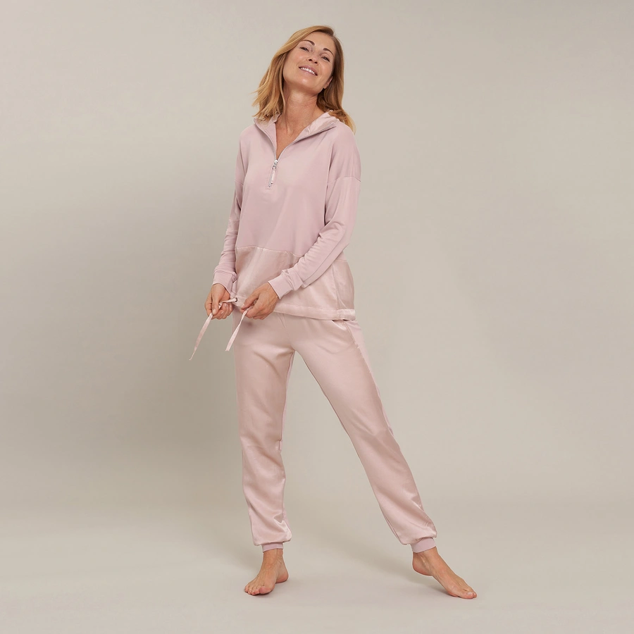 Karline, Beige, large
