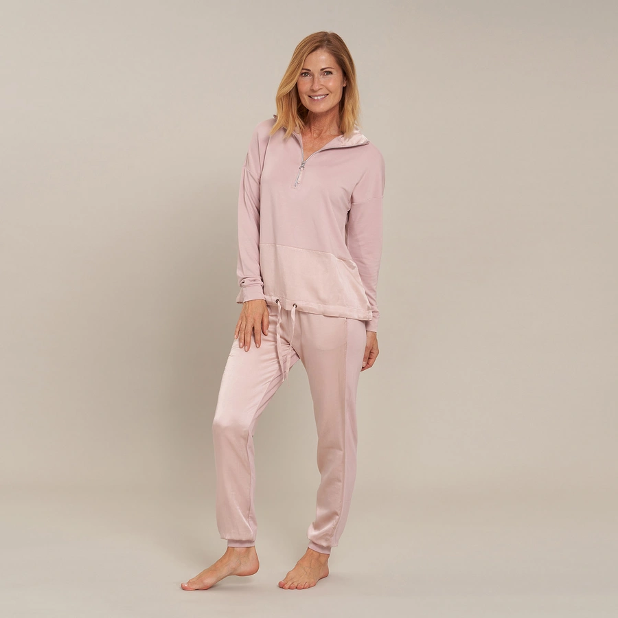 Karline, Beige, large
