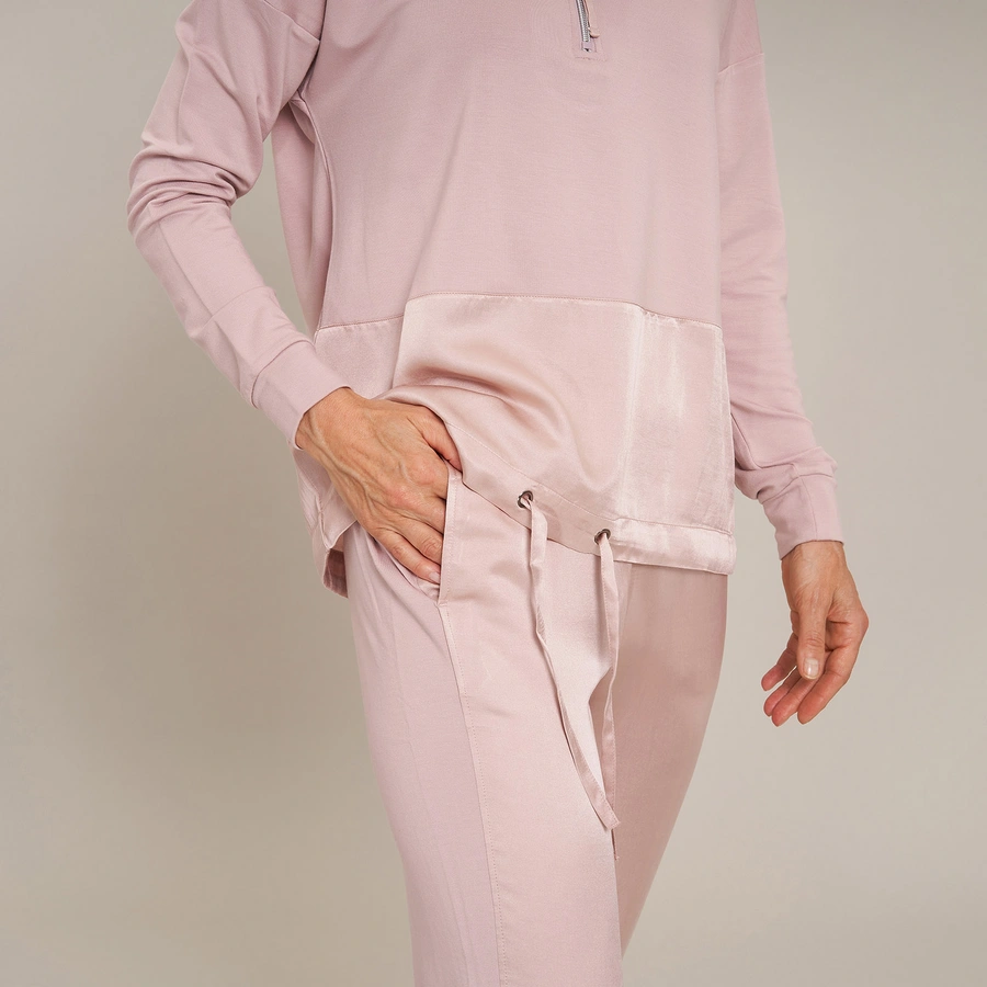 Karline, Beige, large